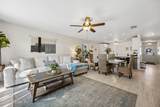 831 Division Street - Photo 19