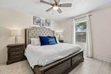831 Division Street - Photo 20