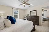 831 Division Street - Photo 21