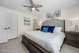 831 Division Street - Photo 22