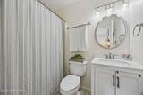 831 Division Street - Photo 23