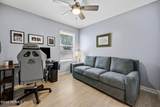 831 Division Street - Photo 24