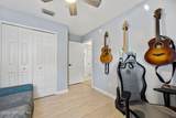 831 Division Street - Photo 25