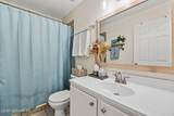 831 Division Street - Photo 26