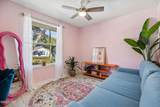 831 Division Street - Photo 27