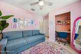 831 Division Street - Photo 28