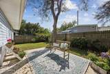 831 Division Street - Photo 29