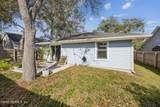 831 Division Street - Photo 30