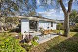 831 Division Street - Photo 31
