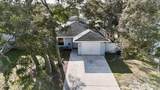 831 Division Street - Photo 6