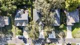 831 Division Street - Photo 71