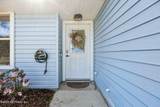 831 Division Street - Photo 8