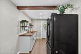 1741 Tyler Street - Photo 10