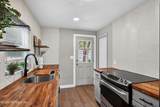 1741 Tyler Street - Photo 11