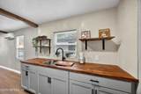 1741 Tyler Street - Photo 12