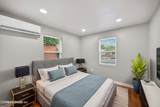 1741 Tyler Street - Photo 13