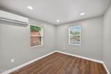1741 Tyler Street - Photo 14