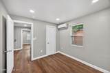 1741 Tyler Street - Photo 15