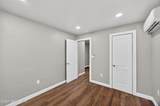 1741 Tyler Street - Photo 16