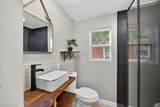 1741 Tyler Street - Photo 17