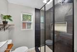 1741 Tyler Street - Photo 18