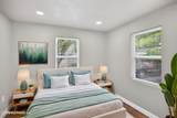 1741 Tyler Street - Photo 19