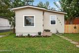 1741 Tyler Street - Photo 2