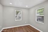 1741 Tyler Street - Photo 20