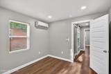 1741 Tyler Street - Photo 21