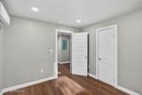 1741 Tyler Street - Photo 22