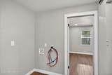 1741 Tyler Street - Photo 23