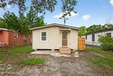1741 Tyler Street - Photo 24