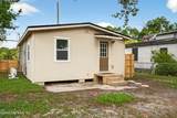 1741 Tyler Street - Photo 25