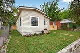 1741 Tyler Street - Photo 5