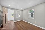 1741 Tyler Street - Photo 6