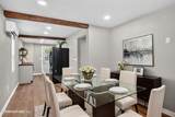 1741 Tyler Street - Photo 7