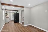 1741 Tyler Street - Photo 8