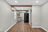 1741 Tyler Street - Photo 9