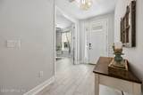 92648 Shipton Lane - Photo 13