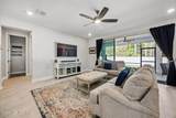 92648 Shipton Lane - Photo 15