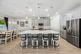 92648 Shipton Lane - Photo 22