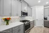 92648 Shipton Lane - Photo 25