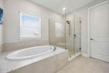 92648 Shipton Lane - Photo 47