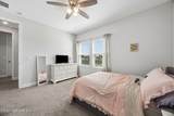 92648 Shipton Lane - Photo 50