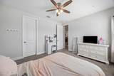 92648 Shipton Lane - Photo 51