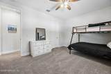 92648 Shipton Lane - Photo 56