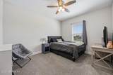 92648 Shipton Lane - Photo 57