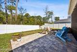 92648 Shipton Lane - Photo 69