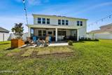 92648 Shipton Lane - Photo 74