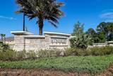 92648 Shipton Lane - Photo 91